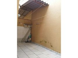2 Schlafzimmer Haus zu vermieten in Bertioga, São Paulo, Pesquisar, Bertioga
