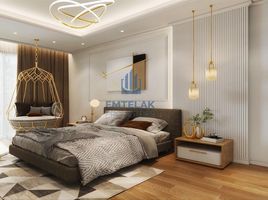2 Schlafzimmer Appartement zu verkaufen im Vincitore Volare, Central Towers