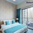 1 Bedroom Apartment for sale at Bay Central East, Bay Central, Dubai Marina