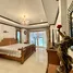 5 Bedroom Villa for rent at , Nong Pla Lai, Pattaya