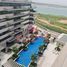 2 Bedroom Apartment for sale at Mayan 4, Yas Bay, Yas Island