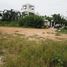  Grundstück zu verkaufen im Palm Oasis, Nong Prue