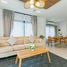 3 Bedroom Villa for rent at Bee Villa Wellness Resort Phuket, Choeng Thale, Thalang