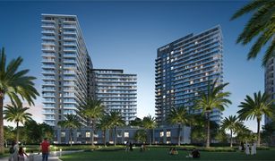 1 Schlafzimmer Appartement zu verkaufen in EMAAR South, Dubai Greenside Residence