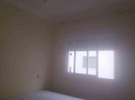 2 Bedroom Condo for sale at شقة محفظة للبيع بمرتيل, Na Martil, Tetouan, Tanger Tetouan