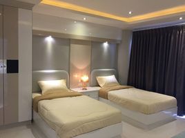 3 Bedroom Condo for rent at Park Beach Condominium , Na Kluea