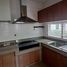 2 Bedroom Villa for sale at Mantana Onnut-Wongwaen, Dokmai, Prawet