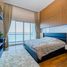 3 Bedroom Penthouse for sale at The Palm Wongamat, Na Kluea, Pattaya