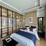 ขายบ้านเดี่ยว 4 ห้องนอน ในโครงการ ลักชูรี่ วิสต้า วิลล่า, เมืองพัทยา