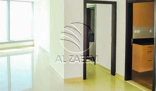 1 Bedroom Apartment for sale in Shams Abu Dhabi, Abu Dhabi Sky Tower