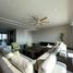 4 Bedroom Condo for sale at 185 Rajadamri, Lumphini