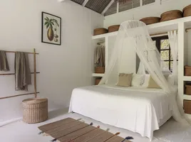 20 спален Гостиница for sale in Koh Phangan Сураттани, Koh Phangan, Koh Phangan, Сураттани, Таиланд