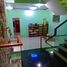 4 Schlafzimmer Villa zu verkaufen in Cam Le, Da Nang, Hoa An, Cam Le