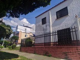 3 Schlafzimmer Villa zu verkaufen in Bucaramanga, Santander, Bucaramanga, Santander, Kolumbien