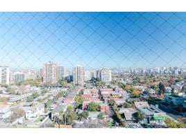 4 Schlafzimmer Wohnung zu verkaufen im Las Condes, San Jode De Maipo, Cordillera, Santiago