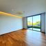 2 Schlafzimmer Appartement zu verkaufen im Heights Condo By Sunplay, Bang Sare, Sattahip
