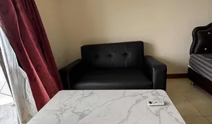 Studio Wohnung zu verkaufen in Nong Prue, Pattaya Star Beach Condotel
