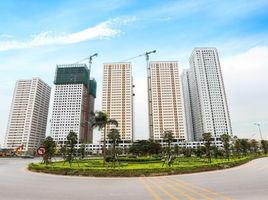 2 Bedroom Condo for sale at Eurowindow River Park, Dong Hoi, Dong Anh