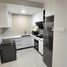 Studio Apartment for rent at Screc II Tower, An Phu