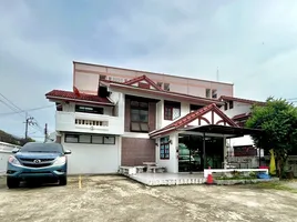 5 Bedroom Villa for rent in Phlapphla, Wang Thong Lang, Phlapphla