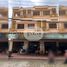 12 Schlafzimmer Villa zu vermieten in Doun Penh, Phnom Penh, Phsar Thmei Ti Bei, Doun Penh