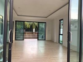 2 Schlafzimmer Villa zu vermieten in Ao Nang, Mueang Krabi, Ao Nang