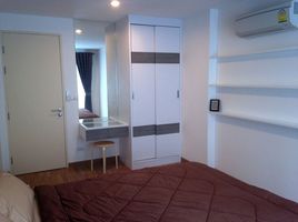 1 Schlafzimmer Wohnung zu vermieten im Voque Sukhumvit 16, Khlong Toei