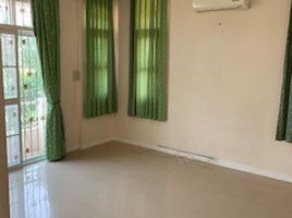 3 Bedroom House for sale at Ban Suai Chaophraya, Nong Krot, Mueang Nakhon Sawan