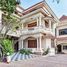 13 Bedroom Villa for rent in Chamkar Mon, Phnom Penh, Tuol Svay Prey Ti Muoy, Chamkar Mon