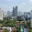 2 Bedroom Apartment for rent at Noble State 39, Khlong Tan Nuea, Watthana, Bangkok