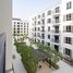 1 Bedroom Apartment for sale at La Cote, La Mer, Jumeirah