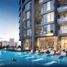 2 Bedroom Apartment for sale at Liv Lux, Park Island