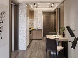 2 Bedroom Condo for sale at Rawayana North Condo, Rawai, Phuket Town