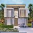 6 Bedroom Villa for sale at Signature Mansions, Earth, Jumeirah Golf Estates