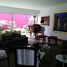 3 Bedroom House for rent in Magdalena Del Mar, Lima, Magdalena Del Mar