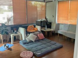 3 Schlafzimmer Haus zu verkaufen im Blue Lagoon Bangna km.8, Dokmai, Prawet