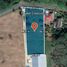  Land for sale in Pa Khlok, Thalang, Pa Khlok