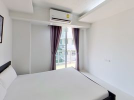 2 Schlafzimmer Appartement zu verkaufen im The Waterford Sukhumvit 50, Phra Khanong, Khlong Toei, Bangkok