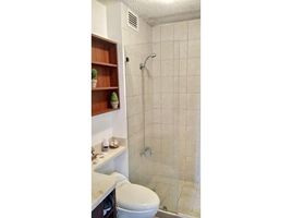3 Schlafzimmer Appartement zu verkaufen im Apartment For Sale in Alajuela, Alajuela