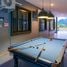 3 Bedroom House for sale in Cha-Am Phetchaburi, Cha-Am, Cha-Am