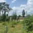  Land for sale in Hat Chao Samran, Mueang Phetchaburi, Hat Chao Samran