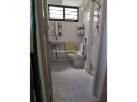 1 Bedroom Condo for rent at OWEN ROAD , Farrer park, Rochor, Central Region, Singapore