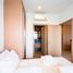 Studio Apartment for rent at Lumiere Residences, Pasig City, Eastern District, Metro Manila