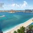 3 Bedroom Apartment for sale at Beach Mansion, EMAAR Beachfront, Dubai Harbour