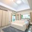 3 Bedroom Villa for sale at Natheekarn Park View , Pong