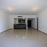 2 Bedroom Apartment for sale at Tower 1, Al Reef Downtown, Al Reef