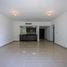 2 Bedroom Apartment for sale at Tower 1, Al Reef Downtown