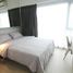 1 Bedroom Apartment for rent at Whizdom Connect Sukhumvit, Bang Chak
