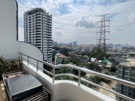 2 Bedroom Condo for sale at Lert Ubon Sky Life Tower, Chomphon