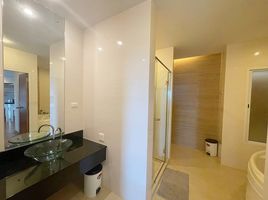 1 Schlafzimmer Appartement zu vermieten im Blue Mountain Hua Hin, Hua Hin City